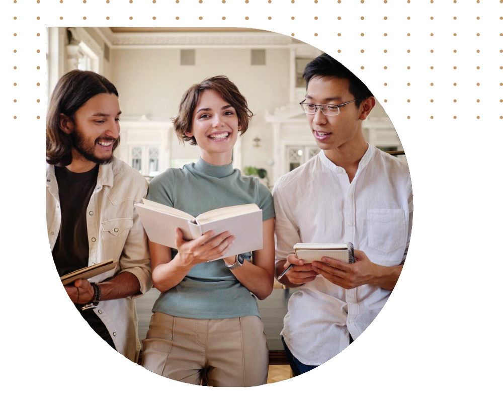 Employment Based Visa