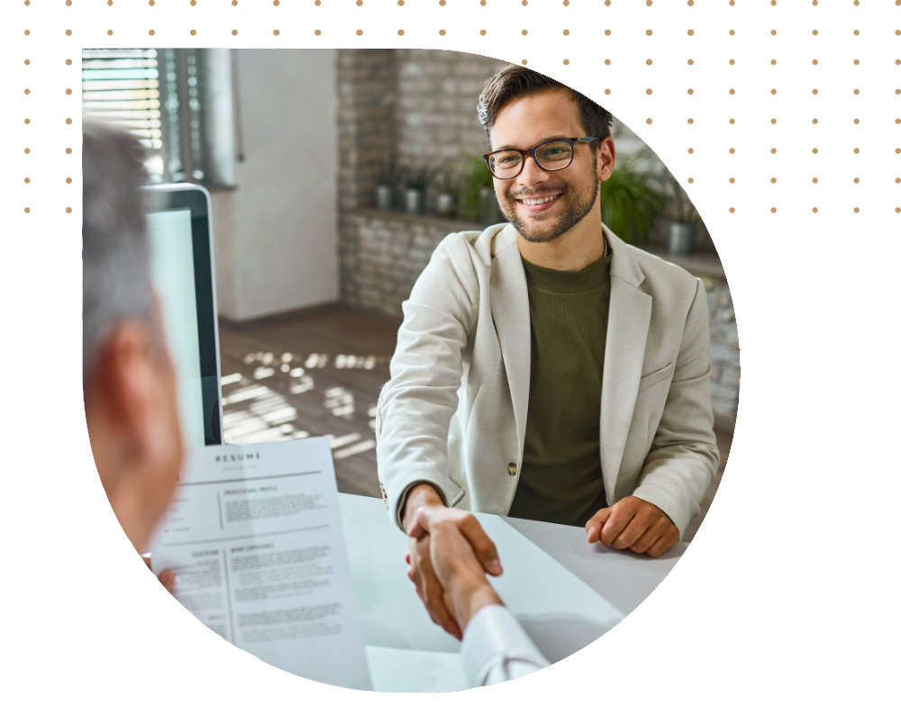 Employment Based Visa