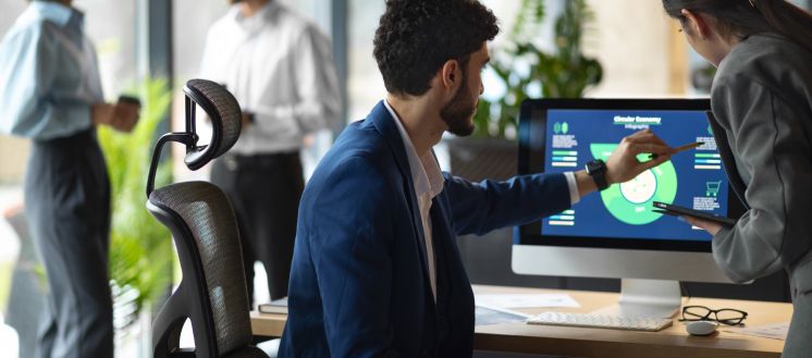 EB2 (NIW) Visa category