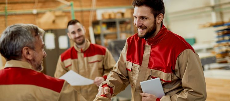 EB-3 Green Card Program